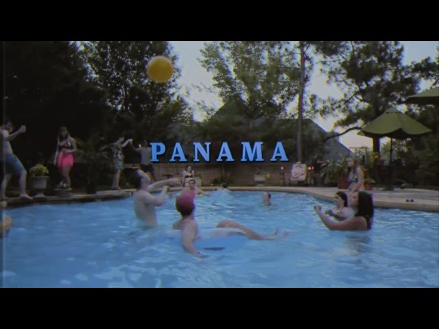 Sports - Panama