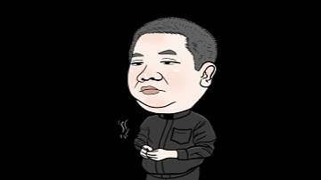 Tri kỷ - một ân ban – Vài lời ngày 17 tháng 4 – 2025 – Lm. Anmai, CSsR