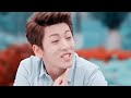 New Hindi Album Songs 2018 Bulleya Natasha Baig RaagRush Latest Hindi Song 2018 YouTube