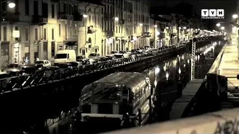 Quanti Comuni a Milano?