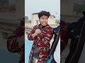 #comedy #funny #fun #explore #jokes #akhilaryacomedy #realfoolsteam #akhilarya #shorts #trending