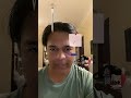 Filterchallenge Funfilter Trendingfilter Filterchallenge Funfilter Trendingfilter
