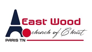 Wednesday PM Bible Study 5/13/2026