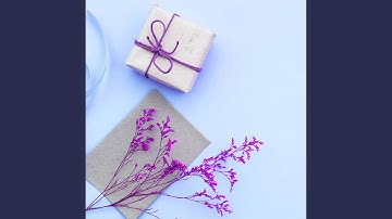 Inspiring Backdrops for Memory Rest