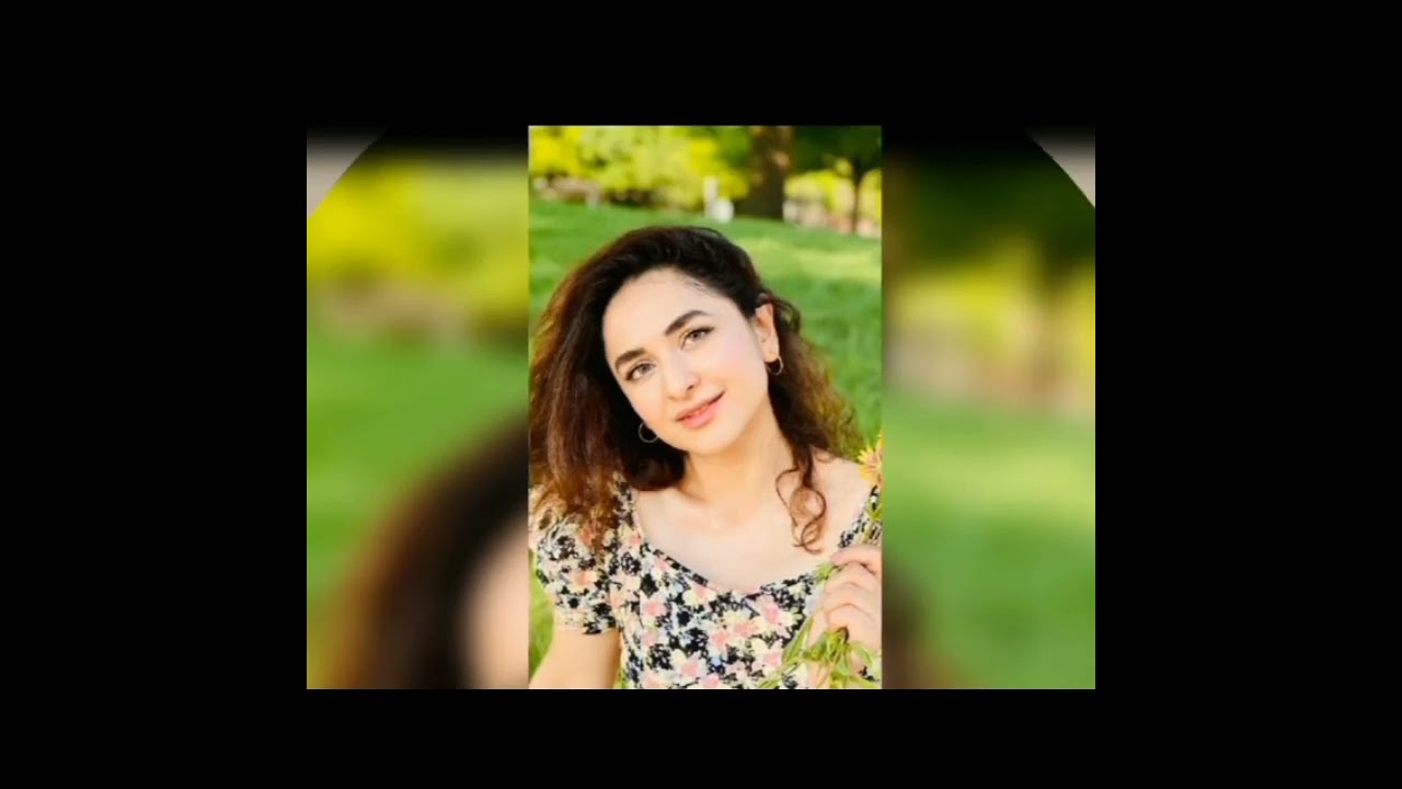 bakhtawar ♥️ new episodes 11 best scenes famousactresses Yumna zaidi 