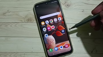 How To Set Google Keyboard (Gboard) As Default Keyboard On Samsung Galaxy A15 5G