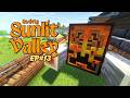 Sunlit Valley #13 - Abandoned Farm Bundle - Minecraft Mod Pack