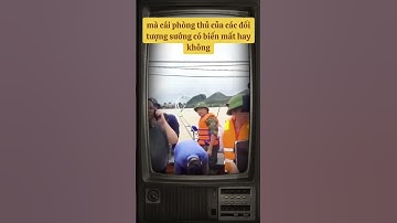 Thủ Tướng Phạm Minh Chính chỉ đạo phương án phá đập thủy điện Thác Bà nếu trường hợp xấu nhất