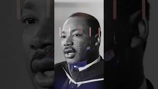 U.S. Army tribute to Martin Luther King, Jr.