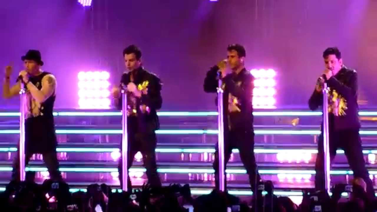 new kids stream new kids stream