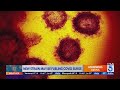 12 Coronavirus Autopsy Cases Reveal the TRUTH How COVID ...