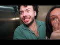 Beginning of video