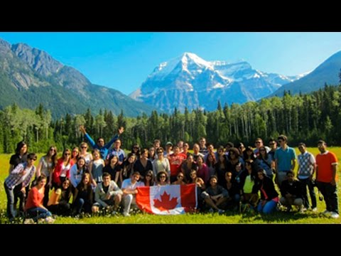VANWEST COLLEGE videosu 2