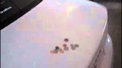 12vdb.com - car audio database: Various Pbxflex.1