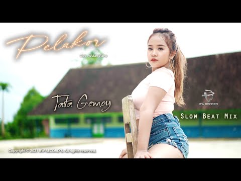 Tata Gemoy - Pelakor
