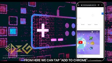 How to join x-metaverse Beta-Testing?