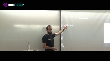 23 113 01 Ruben Manukyan Python memory managment  Garbage collector