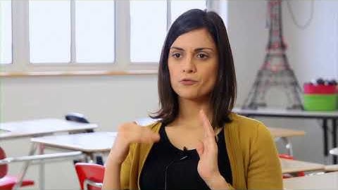 Teacher Toolkit: Inside Outside Circles (Secondary)