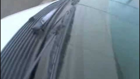 12vdb.com - car audio database: RE Audio Xxx18.15