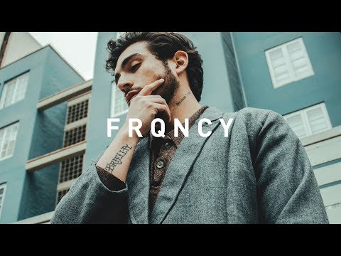 Just Kiddin - Thinking About It (Kevin Miller Remix)