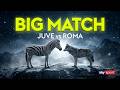 Dicembre Infuocato: Premier, Bundesliga e Serie A su Sky