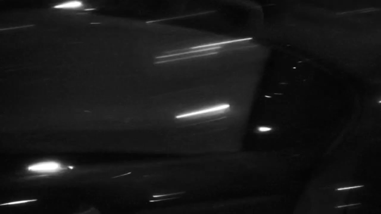 FREE BEAT - s04R - prodzbobo - FREE BEAT