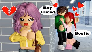 Download Lagu Wanneer haar beste vriendin haar vriendje wil (aflevering 1) | Violet Roblox TV MP3 Download Lagu Wanneer haar beste vriendin haar vriendje wil (aflevering 1) | Violet Roblox TV MP3