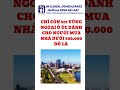 CHỈ CÒN 501 VÙNG NGOẠI Ô ÚC DÀNH CHO NGƯỜI MUA NHÀ DƯỚI 500.000 ĐÔ LA #shorts @jhglobalconsultance