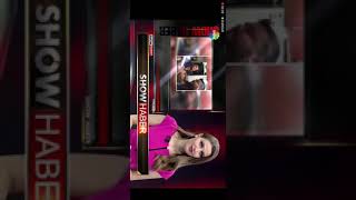 Dersimli Serdar Ve Annesi Show Ana Haberde - Popçu Teyze