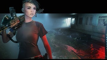 Cover Fire - Gameplay Walkthrough Part 14 Chapter 8 - Central Core (iOS,Android)