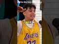 Is Luka Doncic Top Tier? NBA Fans Debate #shorts