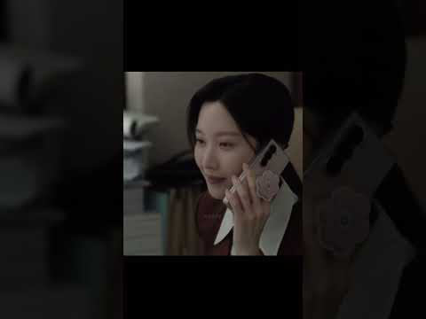 закон и город #законигород #kdrama #дорам #этожизнь #edit #kdramaedit #2025 #dorama #bl