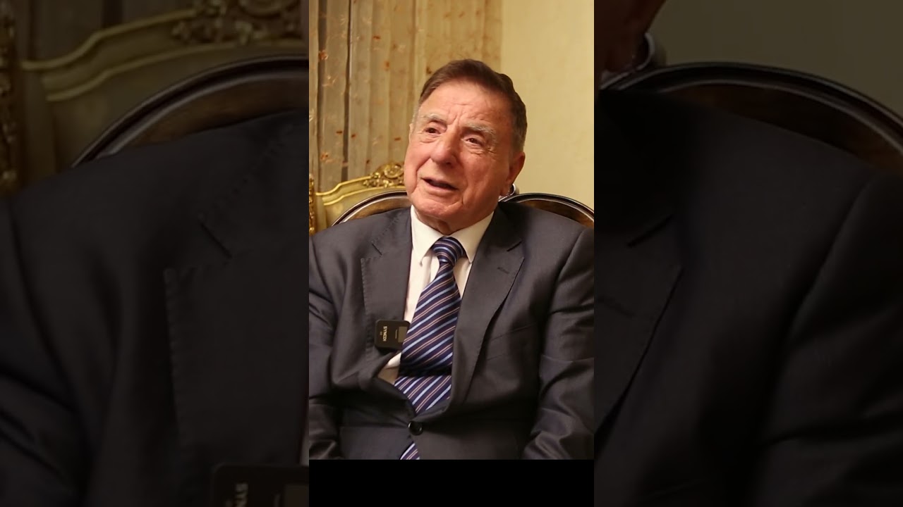 إيران وأمريكا هل بدأت ساعة الصفر؟ وما أهم نصائح الخبراء الأمريكين لترامب؟