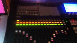 Korg D32XD Korg D32XD