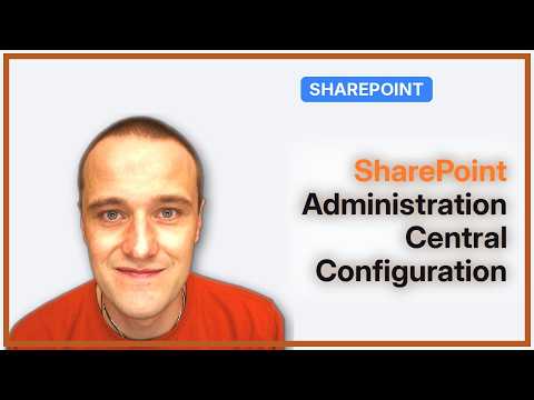 Sharepoint: Move database to new SQL Server (3 Solutions!!)