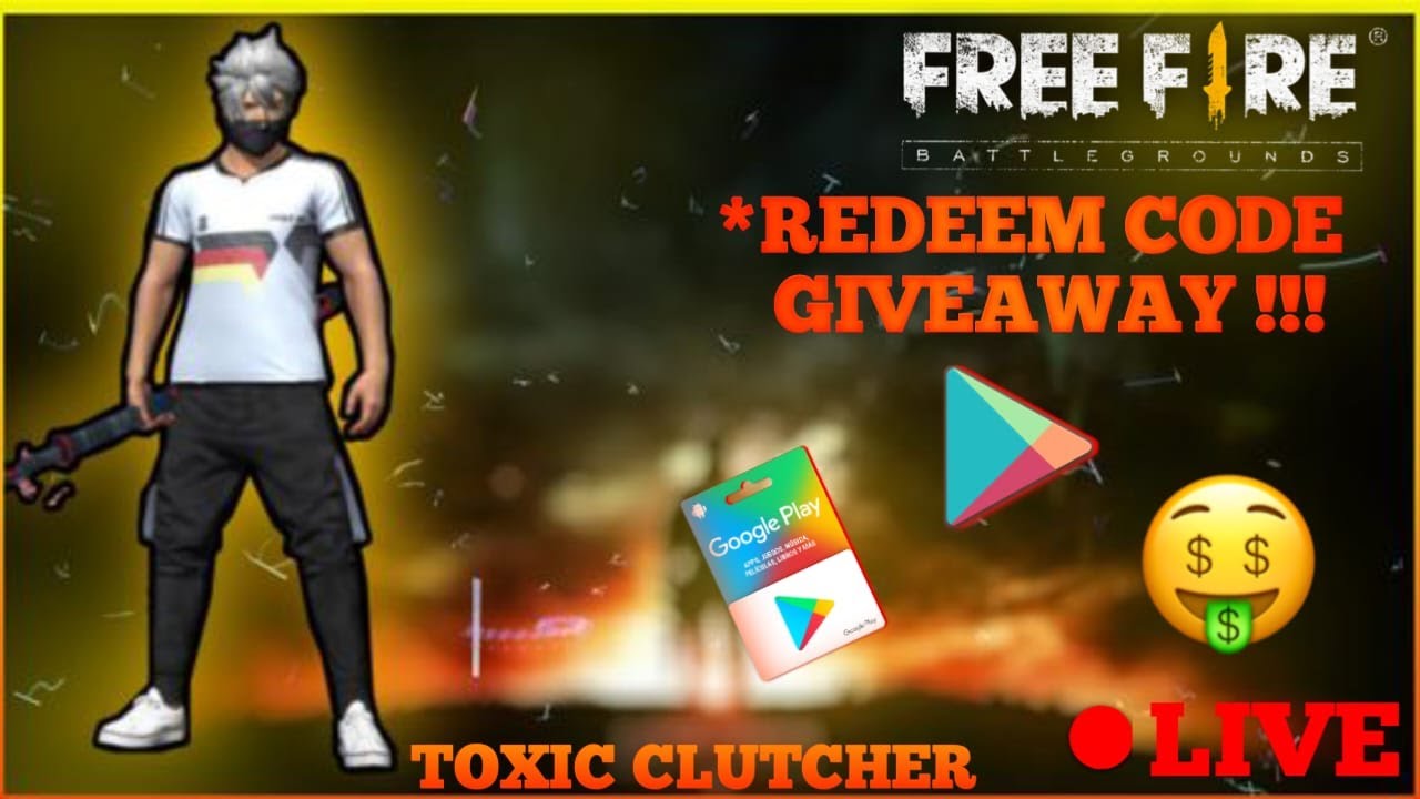 Free Fire Max Tamil Live TAMIL FUNNY GAME PLAY - YouTube