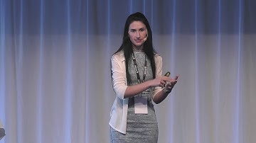 Born to adapt: How Dathena solves the industry diversity problem by Tetiana Kodliuk