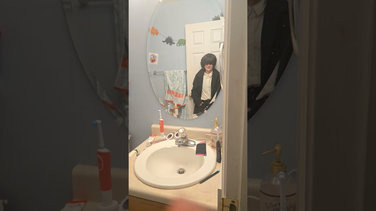 OC: Rebus. creator: dragonheir, 17th shard. 