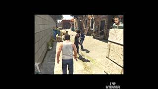 techno gamerz shocked 😳#gta #gaming#technogamerz #gta5