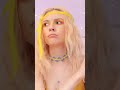 Moon Girl, Sun Girl and Star Girl build the Secret Room! #shorts