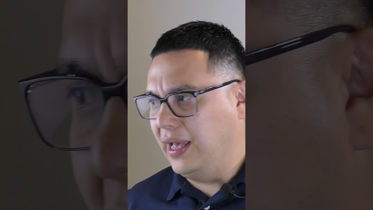 What  Causes Garage Floor Concrete Cracks? 