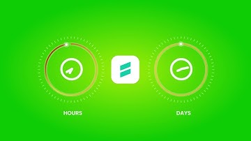 The Ultimate Salesforce Spreadsheet Solutions - Xappex