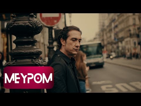 Kıraç - Senden Sonra (Official Video)