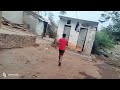 Galy cricket Best batsman 