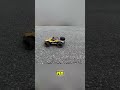 RC Car Speeding: Is It Worth The Fun?
