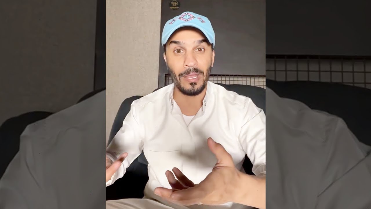 أبان بن سعيد بن العاص