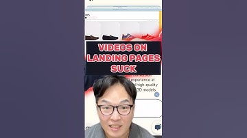 What Most SaaS Devs Get Wrong About Demo Videos on a Landing Page