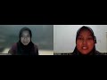 Speaking Task Week 7 Faradhea Balqis Abidin and Zahwa Irsanda