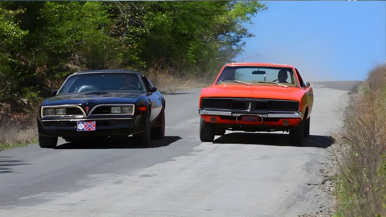 Top 10 Legendary American Sedans of the 1960s 🚗🔥 | Classic Cars That Defined an Era!