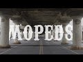 Mopeds: A Documentary Short